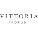 Vittoria Profumi