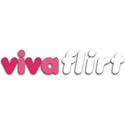 Vivaflirt