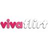 Vivaflirt