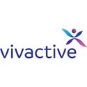 Vivactive