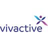 Vivactive