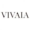 Vivaia