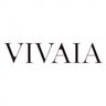 Vivaia