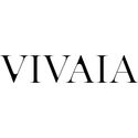 VIVAIA