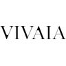 VIVAIA