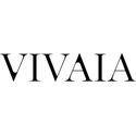 VIVAIA