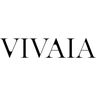 VIVAIA