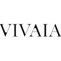 VIVAIA