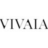 VIVAIA