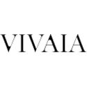 Vivaia