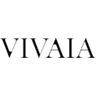 Vivaia