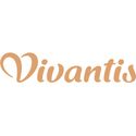Vivantis