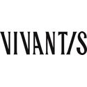 Vivantis