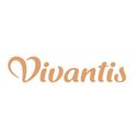 Vivantis