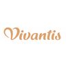 Vivantis