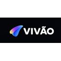 Vivão