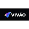 Vivão
