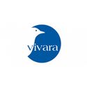 Vivara