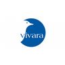 Vivara
