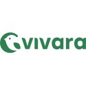 Vivara