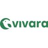 Vivara