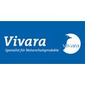 Vivara.at