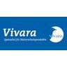 Vivara.at