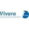Vivara.de