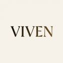 Viven