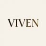 Viven
