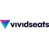 Vivid Seats