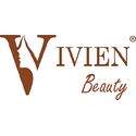 Vivien Hair