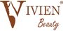 Vivien Hair