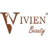 Vivien Hair