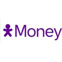 Vivo Money