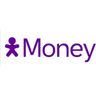 Vivo Money