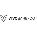 Vivobarefoot