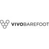 Vivobarefoot