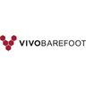 Vivobarefoot