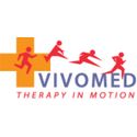 Vivomed