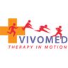 Vivomed