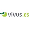 Vivus
