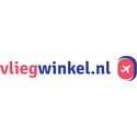 Vliegwinkel.nl