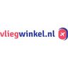 Vliegwinkel.nl