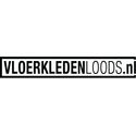 Vloerkledenloods