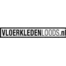 Vloerkledenloods