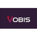 Vobis