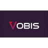 Vobis