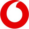 Vodafone