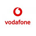 Vodafone